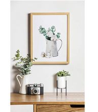 Load image into Gallery viewer, Modern Desk Decoration